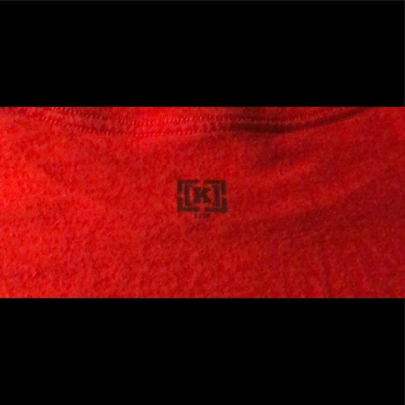 DRINKIN’ KREW TSHIRT - Picture 3 of 5